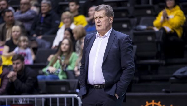 STT pareiškė įtarimus A. Sireikai